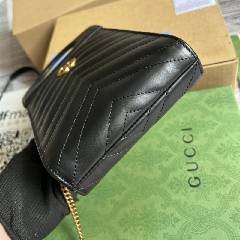 Gucci Satchel Bags